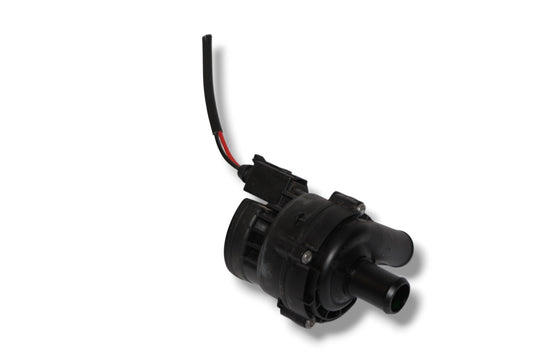 Bosch 12v Wasserpumpe elektrisch