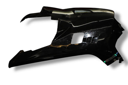 Yamaha Aerox Jaguar Verkleidung