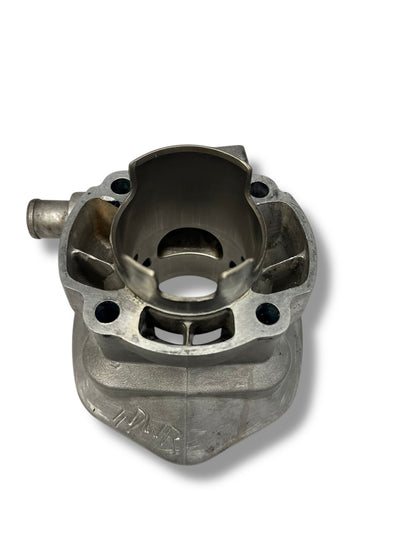 Polini Evolution 2 70ccm Motor