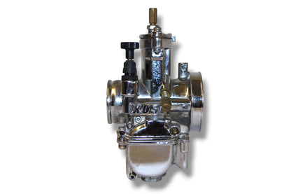 KOSO Sunworld PWK 28mm Vergaser