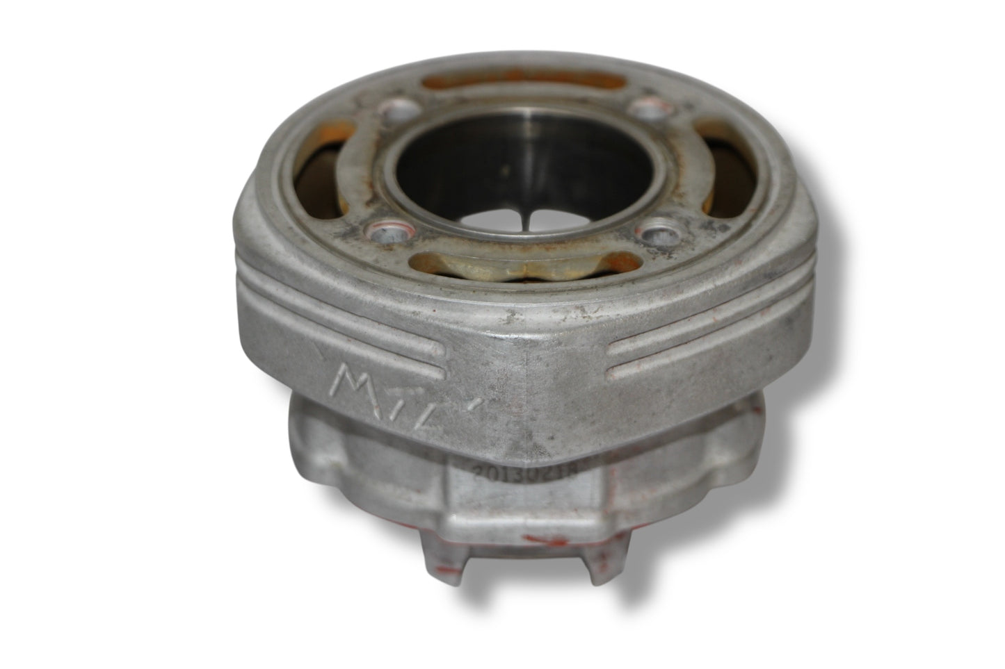 Stage6 MK2 Racing 70ccm Zylinder by „MTC“