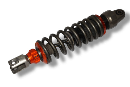 Stage6 RT Stoßdämpfer 310mm