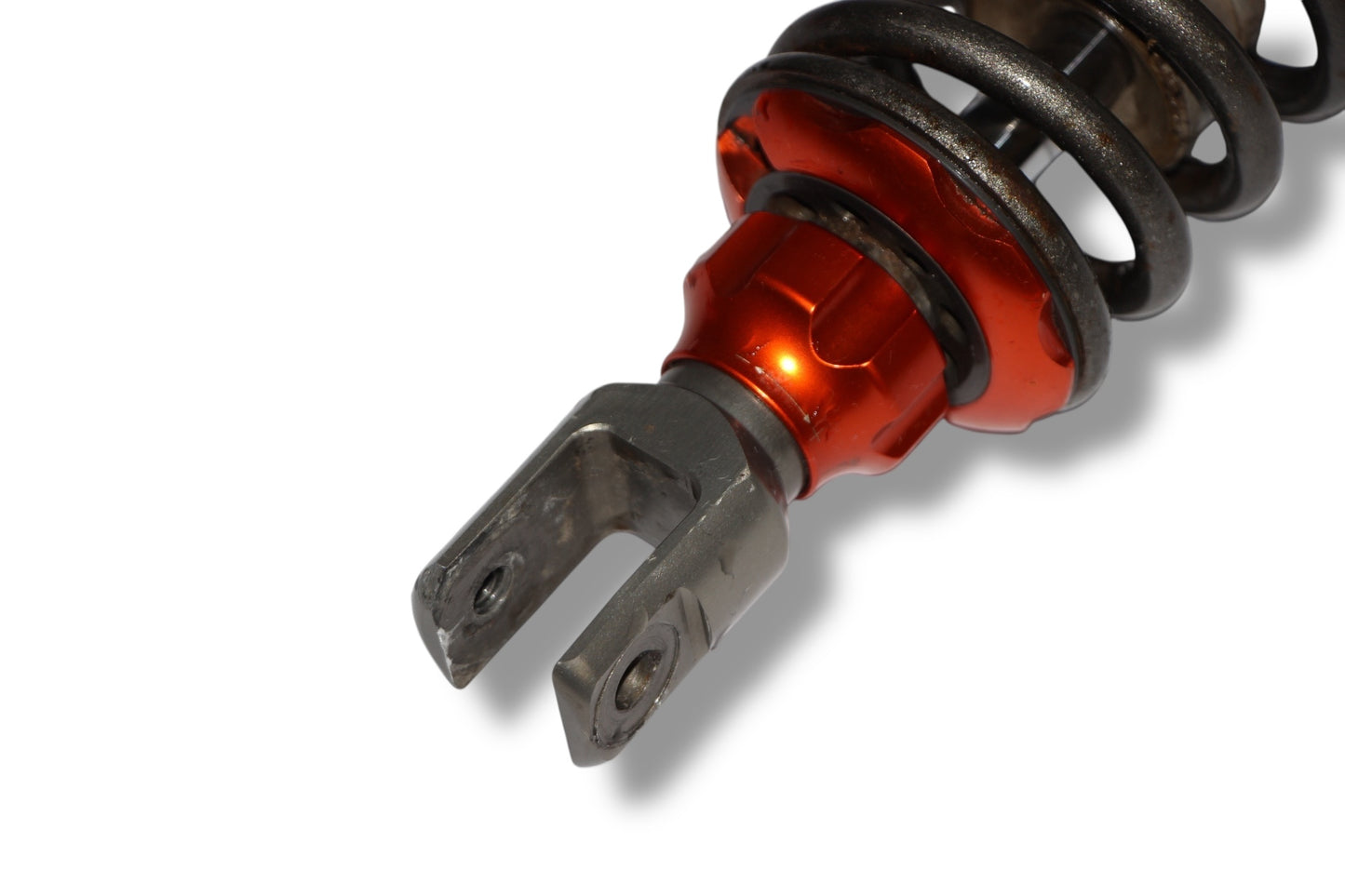 Stage6 RT Replica Federbein 310mm