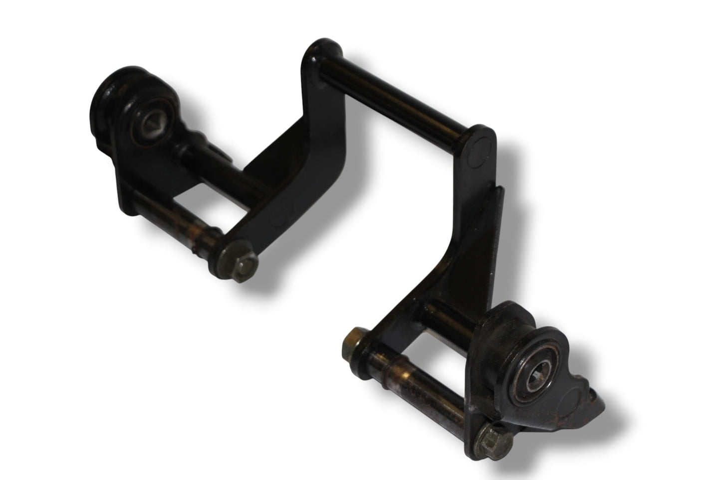 Stage6 MK2 Subframe