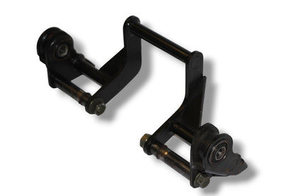 Stage6 MK2 Subframe