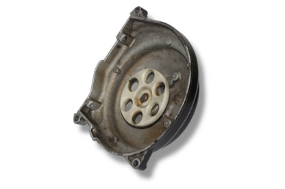Minarelli Wasserpumpendeckel