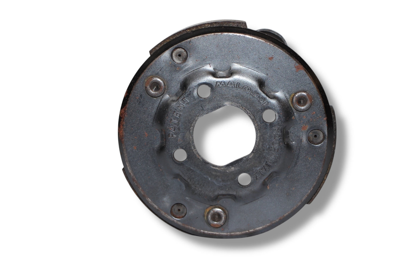 Malossi MHR Delta Clutch