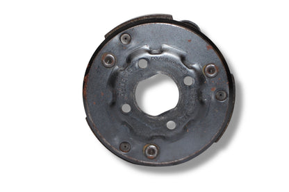 Malossi MHR Delta Clutch