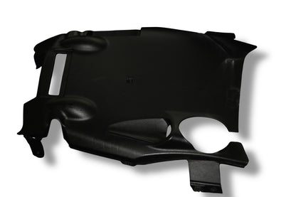 Yamaha Aerox Jaguar Verkleidung