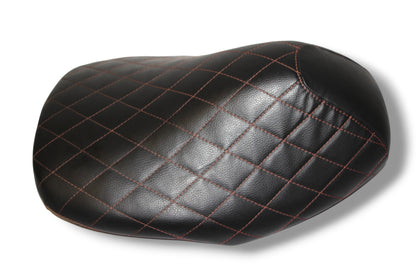 Yamaha Aerox specialdesignet sæde
