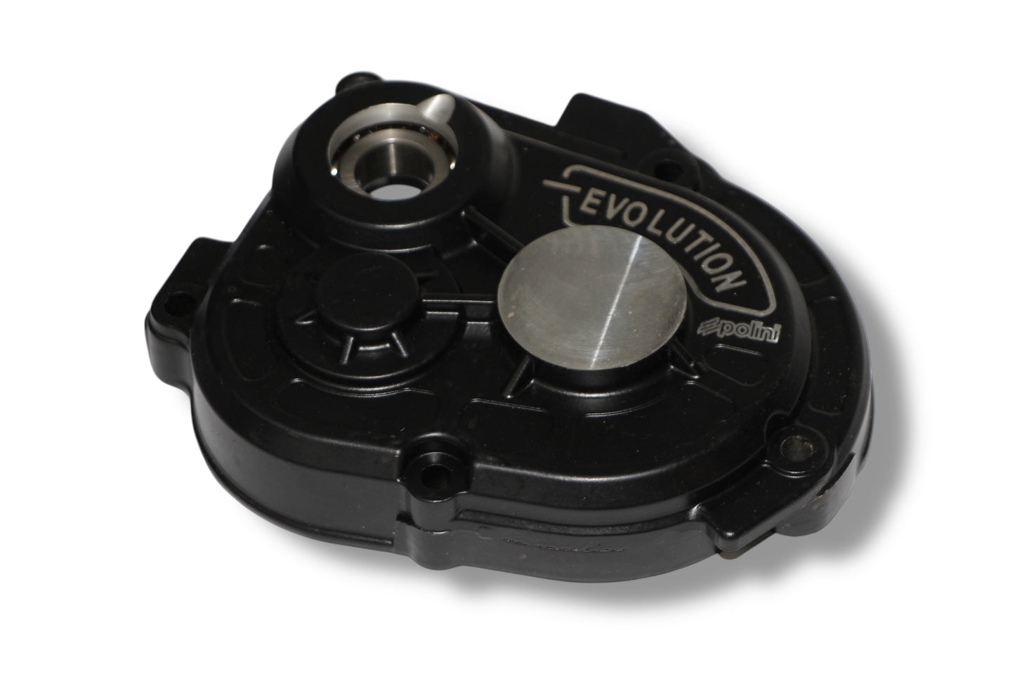Polini Getriebedeckel
