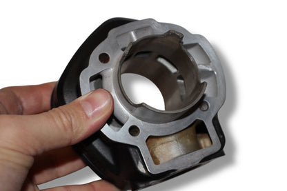 Stage6 Sport Pro by „MTC“