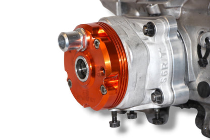 Stage6 RT 70cc Engine