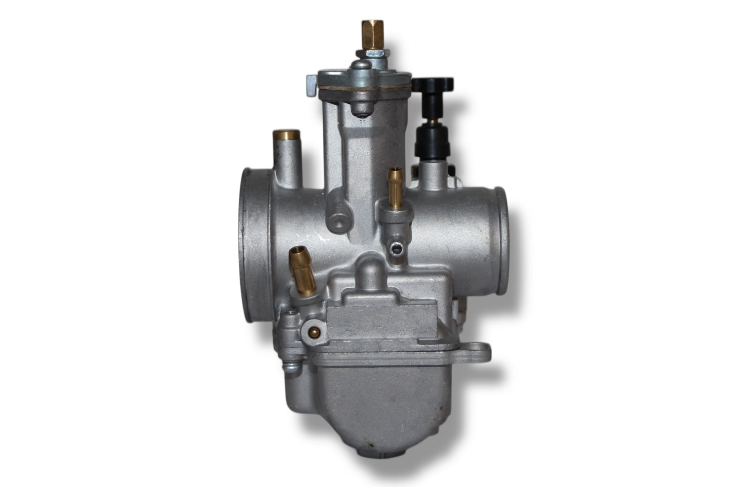 PWK Vergaser 21 mm Vergaser