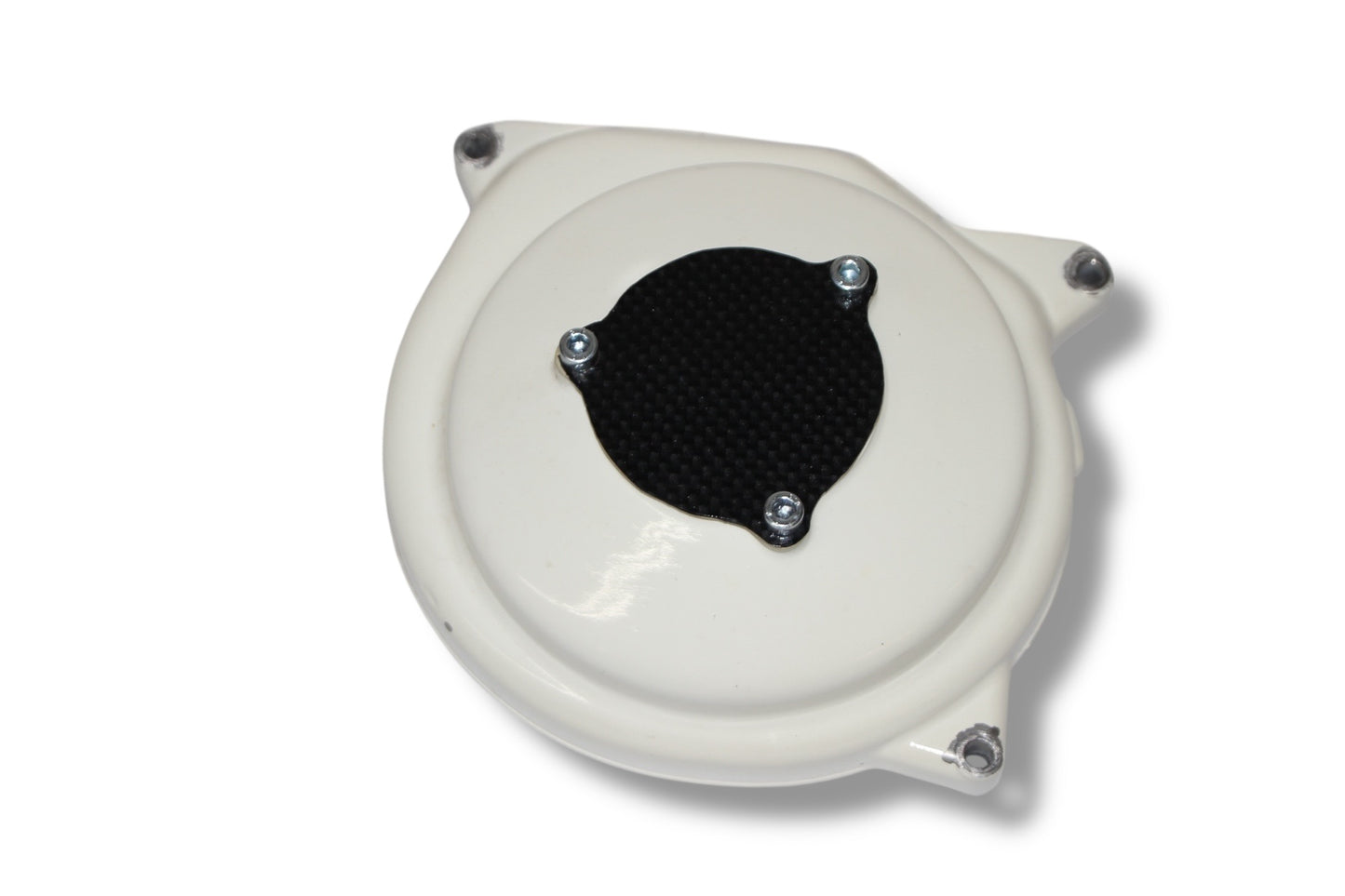 Minarelli Wasserpumpendeckel