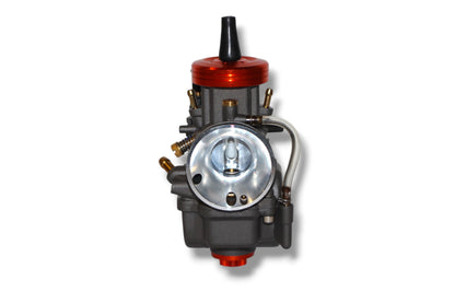 Motoforce 24mm PWK carburateur