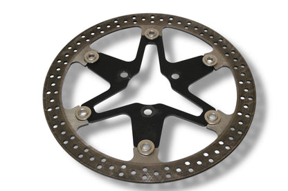 Stage6 SSP 280mm Bremsscheibe