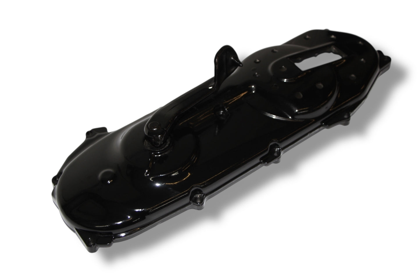 Minarelli Variodeckel