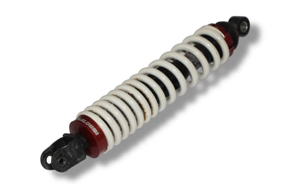 Malossi RS1 Stoßdämpfer