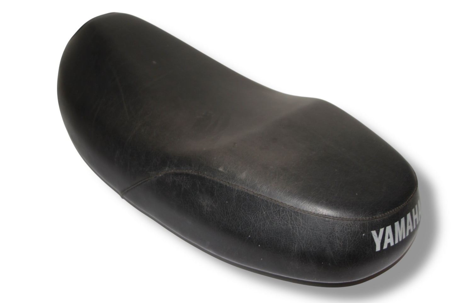 MBK Booster Sitzbank original