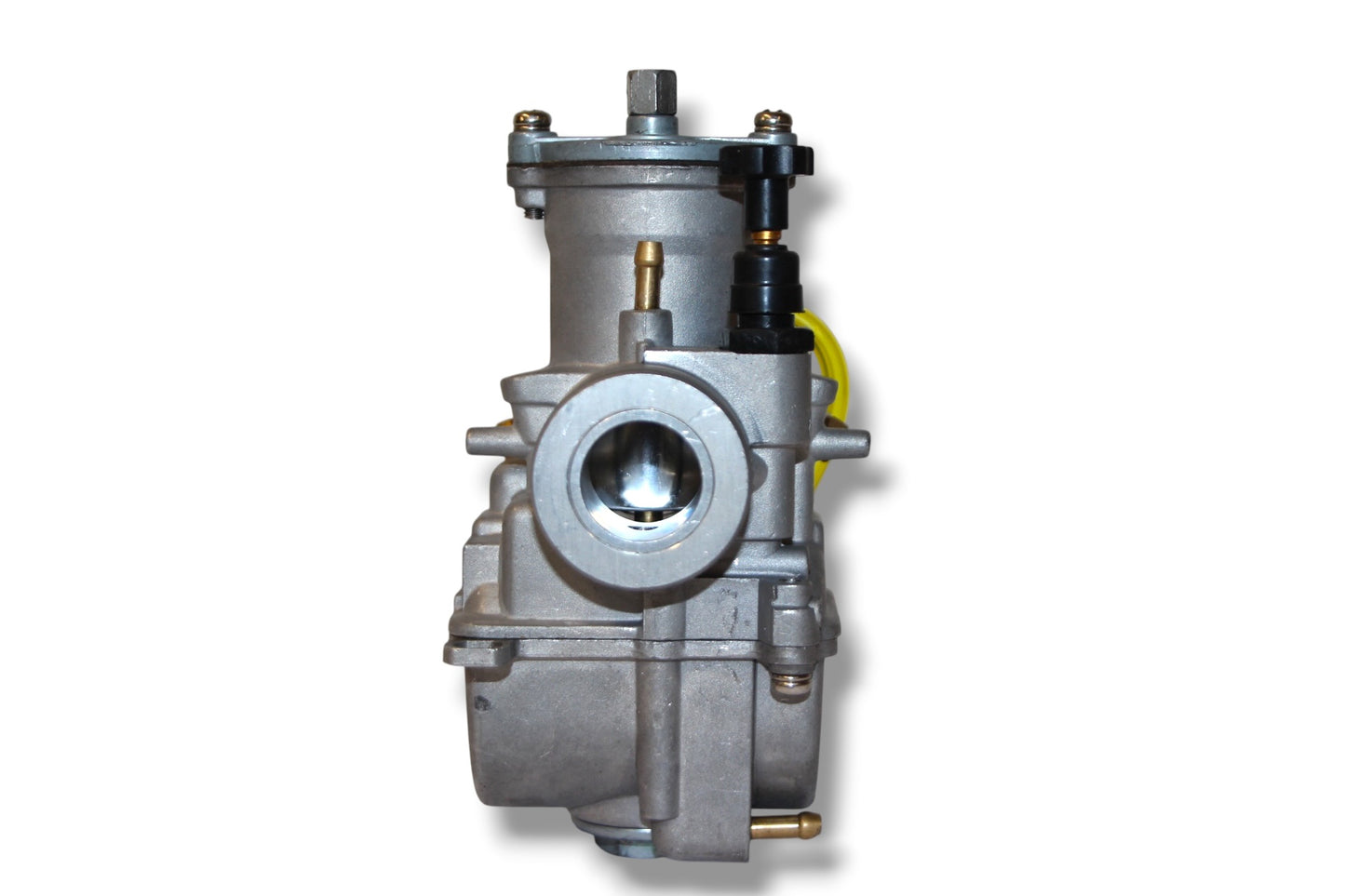 Motoforce 19mm PWK carburateur