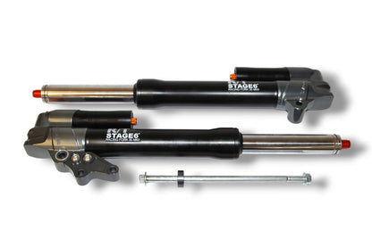 Stage6 MK2 steli forcella