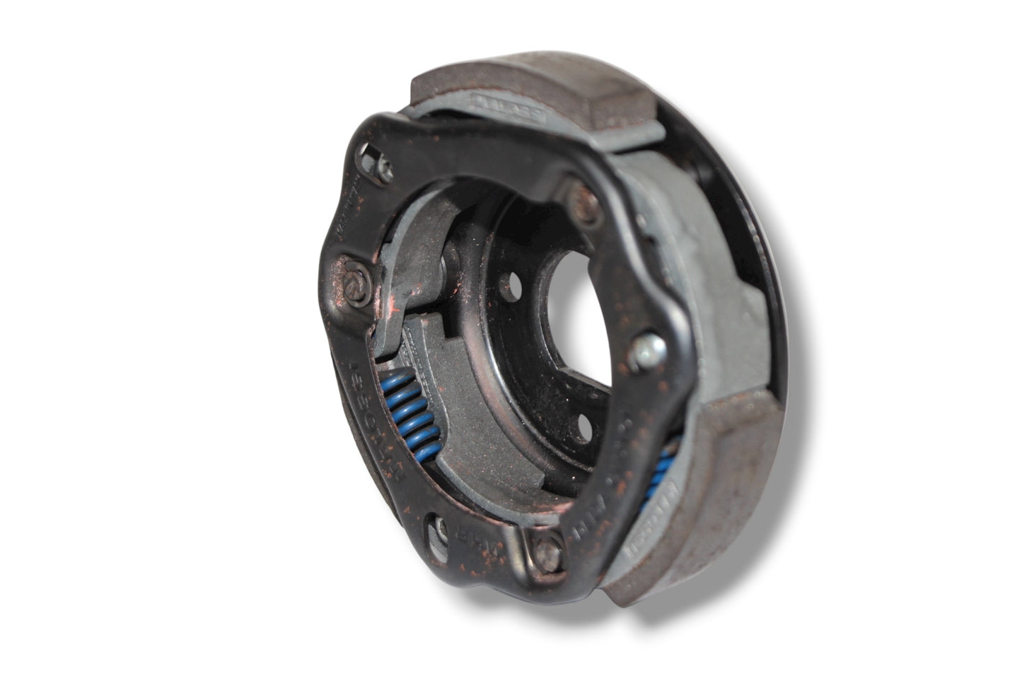 Malossi MHR Delta Clutch