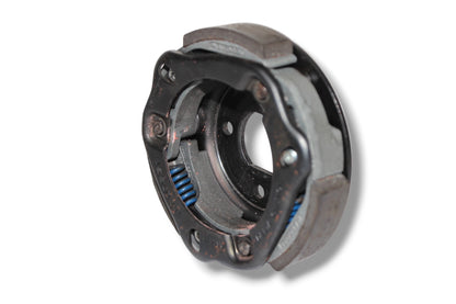 Malossi MHR Delta Clutch