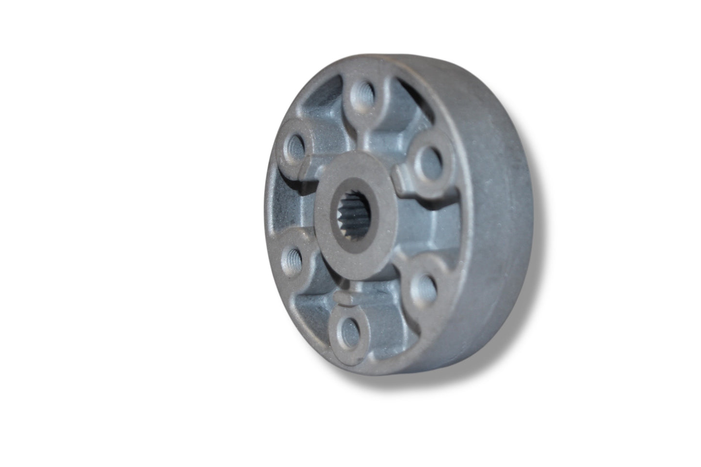 Yamaha Aerox Radnabe / minarelli