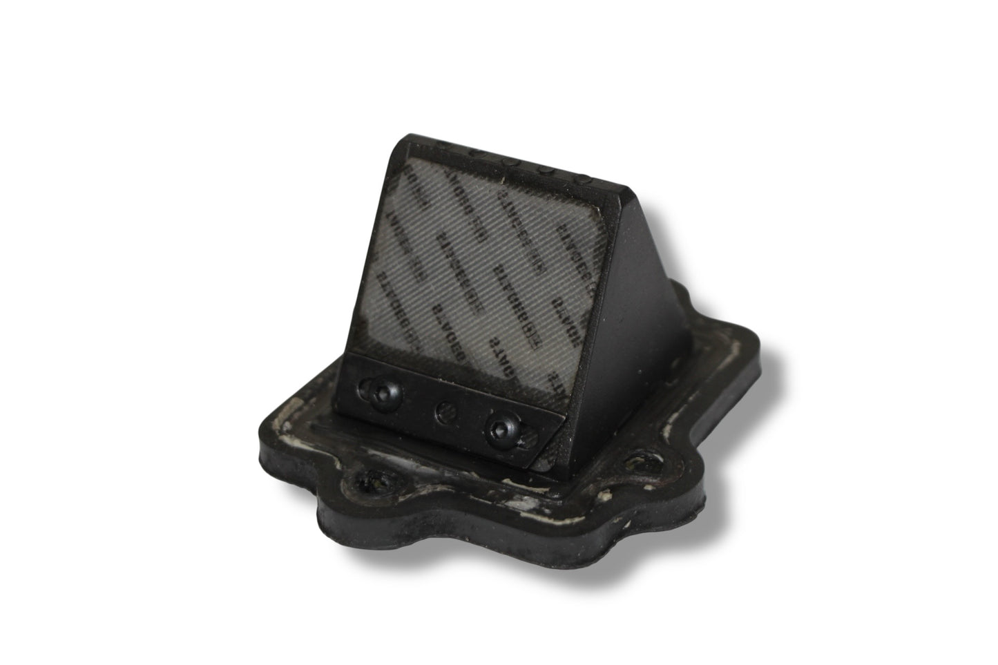 Stage6 FKM Membranblock