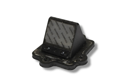 Stage6 FKM Membranblock