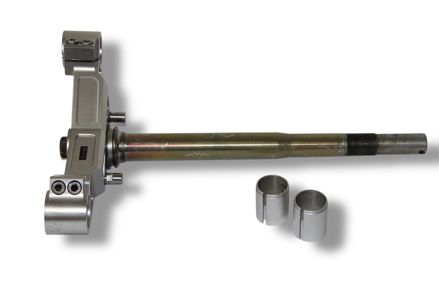 Stage6 RT Gabelbrücke ( Rarität )