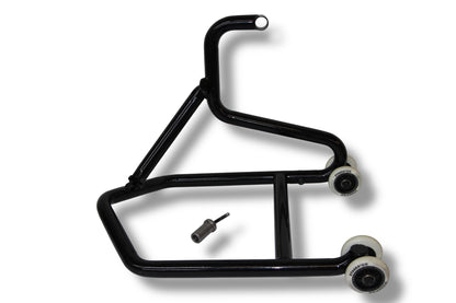 Stage6 MK3 Montageständer