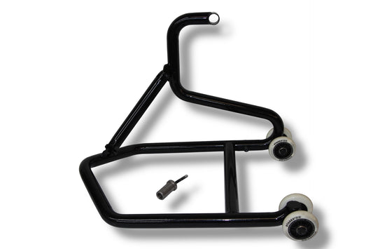 Stage6 MK3 Montageständer