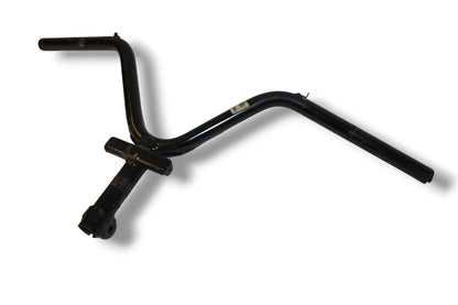 Yamaha Aerox Lenker