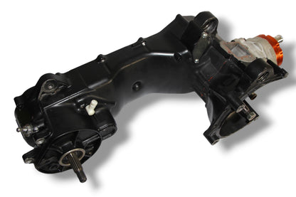 Motore Stage6 RT 70ccm