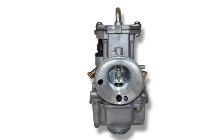 Polini 24mm PWK Vergaser