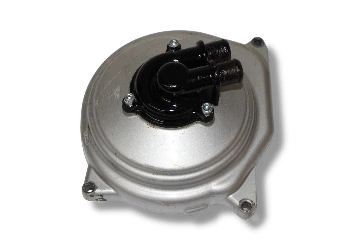 Minarelli Wasserpumpendeckel