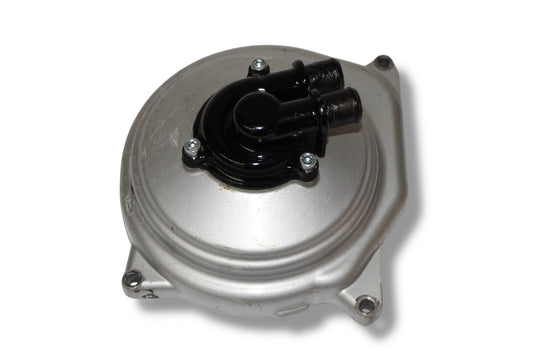 Minarelli Wasserpumpendeckel