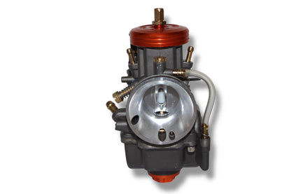 Motoforce 28mm Vergaser