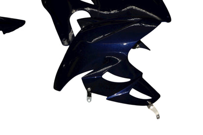 Yamaha Aerox Verkleidung