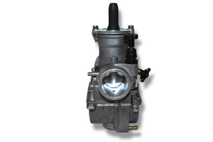 Keihin Vergaser 28mm PWK ( Nachbau )
