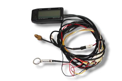 Polini Tachometer