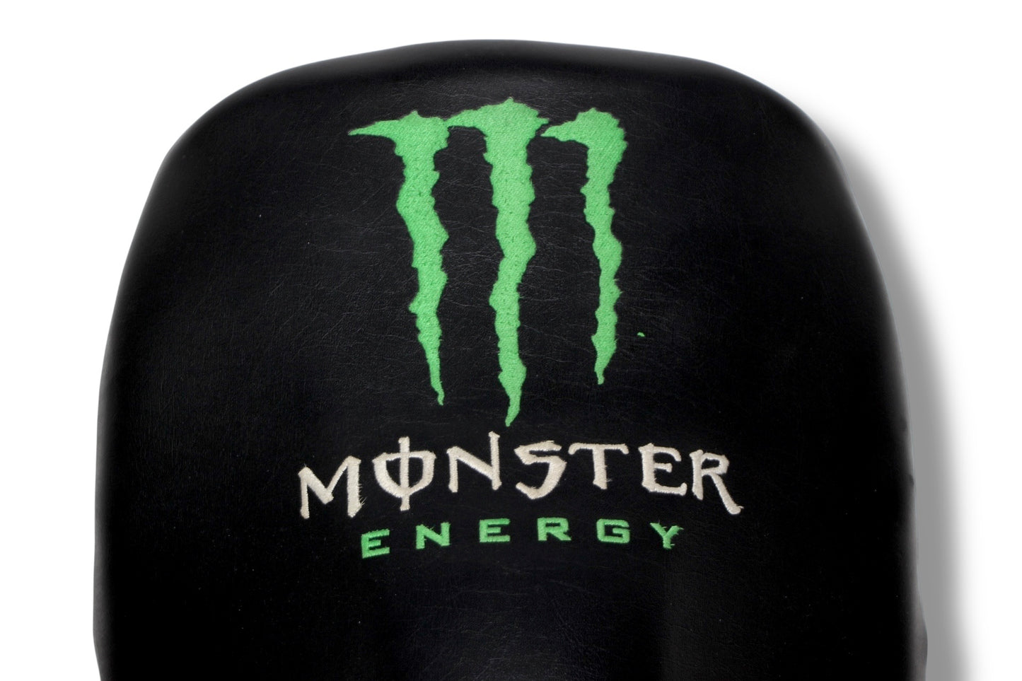 Yamaha Aerox MONSTER Sitzbank
