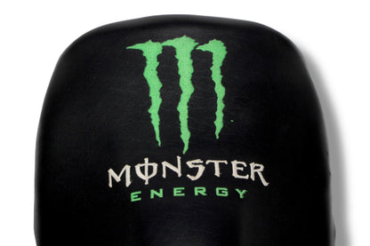 Yamaha Aerox MONSTER Sitzbank