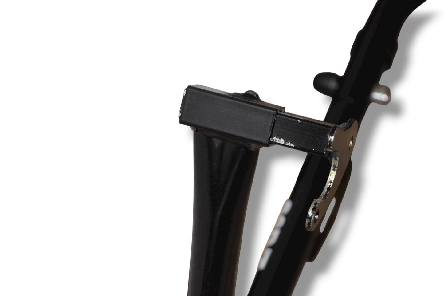 Montageständer / vorne