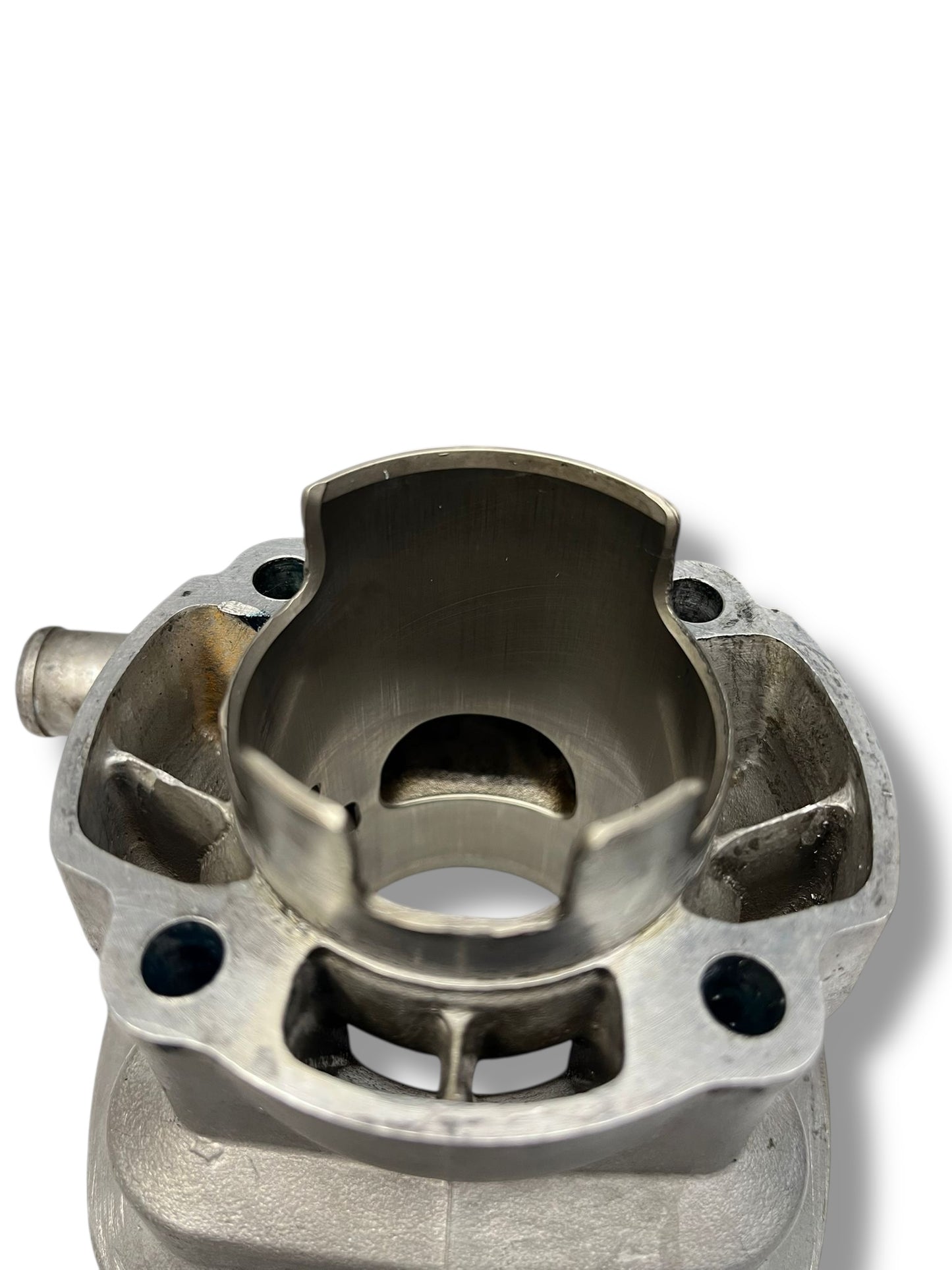 Polini Evolution 2 70ccm Motor