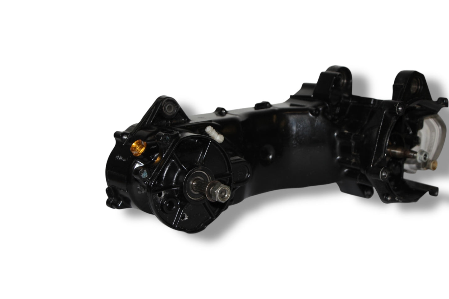 Stage6 MK2 Racing 70ccm Motor