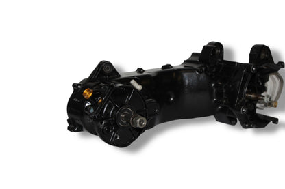 Stage6 MK2 Racing 70ccm Motor