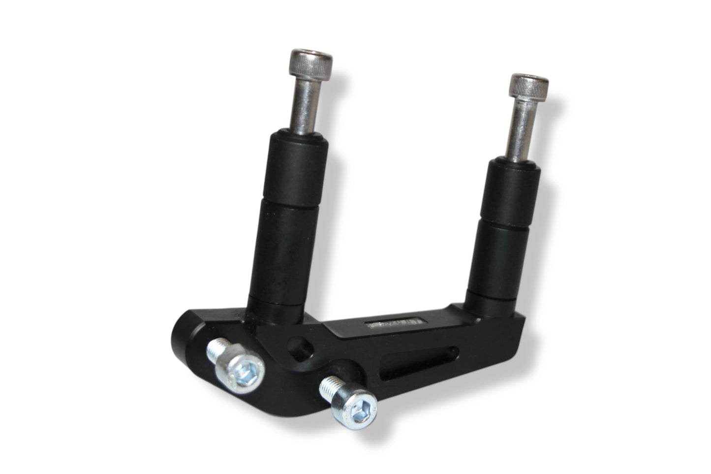 Stage6 4-Kolben Bremssatteladapter